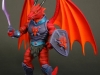 draego-man