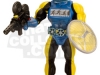 fearlessphotog_fullsizeimage01