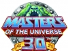 motu