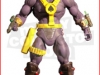 the-mighty-spector