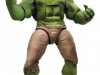 marvel-anv-hulk-gamma-smash