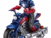 marvel-avengers-accelerators-furyfire-assault-cycle