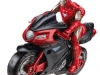 marvel-avengers-accelerators-supercharger-motorcycle