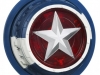 marvel-avengers-chest-comm-cap