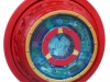marvel-avengers-chest-comm-im