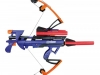 marvel-avengers-hawkeye-big-bad-bow