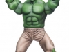 marvel-avengers-mighty-battlers-fist-smashing-hulk