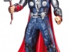 marvel-avengers-mighty-battlers-hammer-slinging-thor