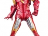 marvel-avengers-mighty-battlers-repulsor-battling-im