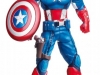 marvel-avengers-mighty-battlers-shield-spinning-cap