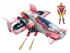 marvel-avengers-stark-tek-battle-vehicle-firestrike-assault-jet