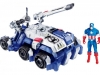marvel-avengers-stark-tek-battle-vehicle-goliath-assault-tank
