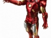 marvel-avn-10-ultimate-avenger-iron-man