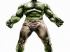 marvel-avn-10in-gamma-strike-hulk