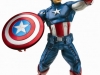 marvel-avn-10in-ultimate-avenger-cap-america