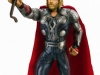 marvel-avn-10in-ultimate-avenger-thor