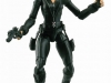 marvel-avn-3-75-black-widow