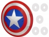 marvel-avn-cap-america-blast-shield
