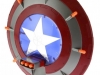marvel-avn-cap-america-triple-blast-shield