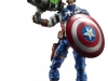 marvel-avn-cap-movie