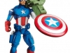 marvel-avn-cap-shield-launch