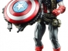 marvel-avn-cap-ultimate-comic