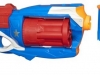marvel-avn-captain-america-blaster-a