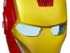 marvel-avn-electronic-iron-man-mask