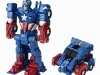 marvel-avn-flip-attack-transformers-cap-to-truck