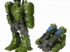 marvel-avn-flip-attack-transformers-hulk-to-tank