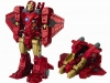 marvel-avn-flip-attack-transformers-iron-man-to-quinjet