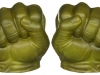 marvel-avn-gamma-green-smash-fists
