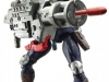 marvel-avn-hawkeye-ult