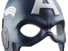 marvel-avn-hero-mask-cap