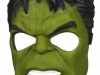 marvel-avn-hero-mask-hulk