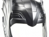 marvel-avn-hero-mask-thor
