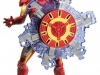 marvel-avn-im-doomsaw