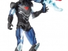 marvel-avn-im-reactron-armor