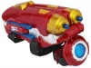 marvel-avn-iron-man-tri-power-repulsor-a