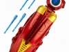 marvel-avn-iron-man-tri-power-repulsor