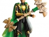 marvel-avn-loki-cosmic-spear