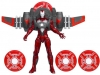 marvel-avn-power-up-iron-man