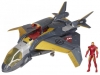 marvel-avn-quinjet