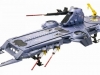 marvel-avn-shield-flying-fortress