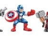 marvel-avn-shs-pack-1