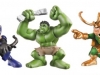 marvel-avn-shs-pack-3