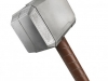 marvel-avn-thor-basic-foam-hammer