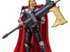 marvel-avn-thor-movie