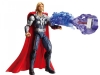 marvel-avn-thor-shock-strike