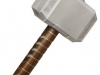 marvel-avn-thor-thunder-strike-hammer